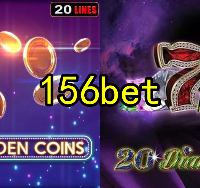 156bet.com