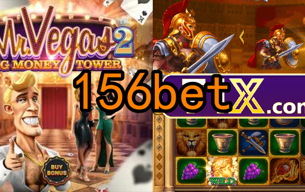 Como Funciona Uma Slot Online?
