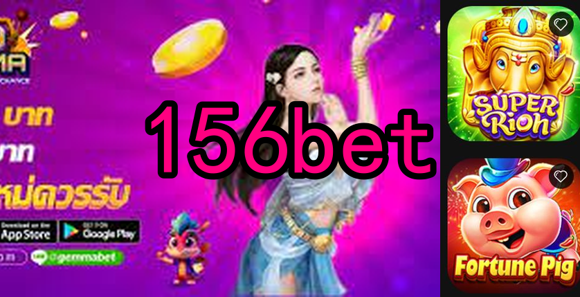 Dicas para Jogar Slots Online
