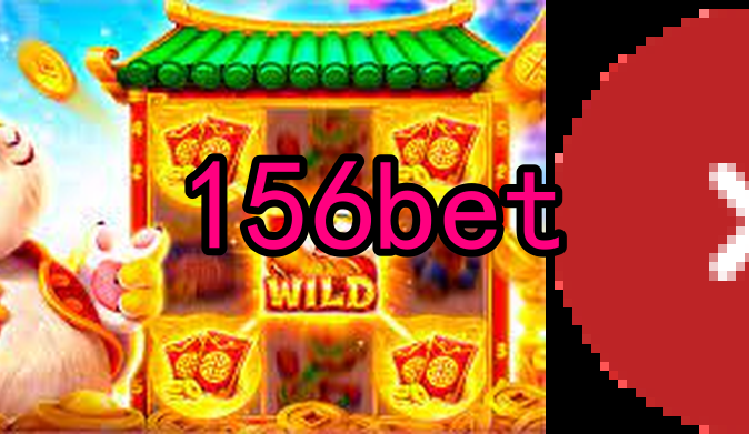 A Experiência do Usuário na JDB Gaming