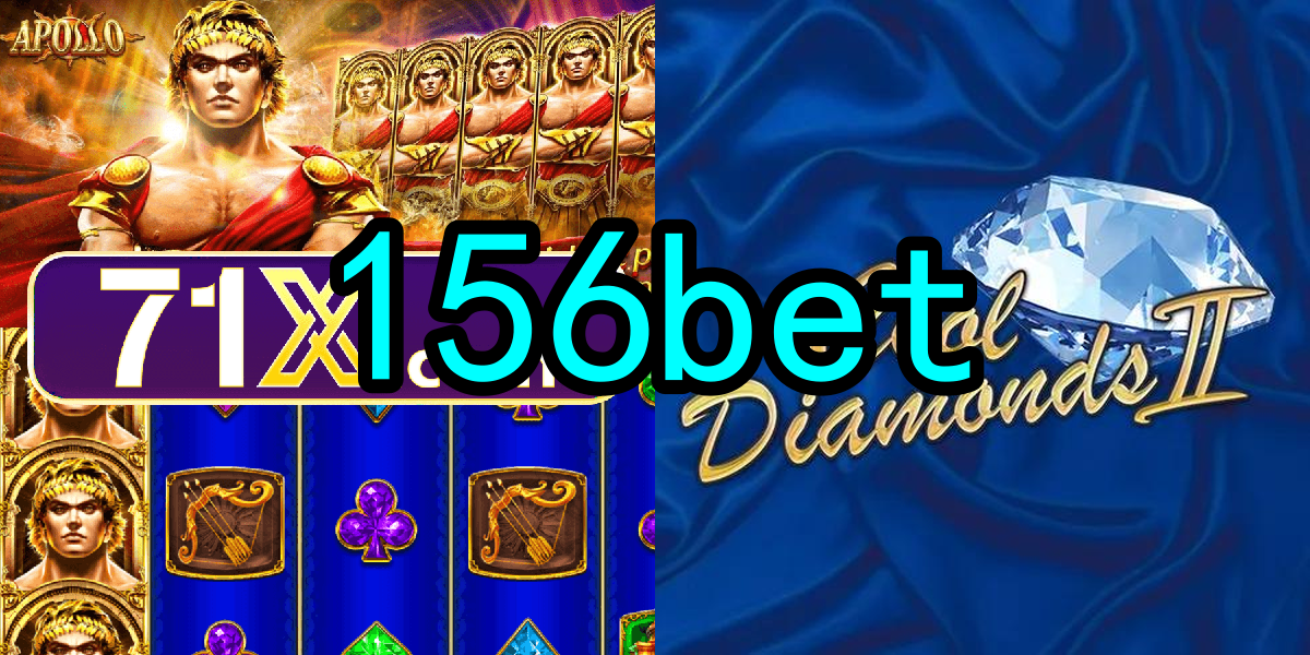 Evoplay Games 156bet.Com - 🎁 Oferta Especial de Depósito no 144bet6 