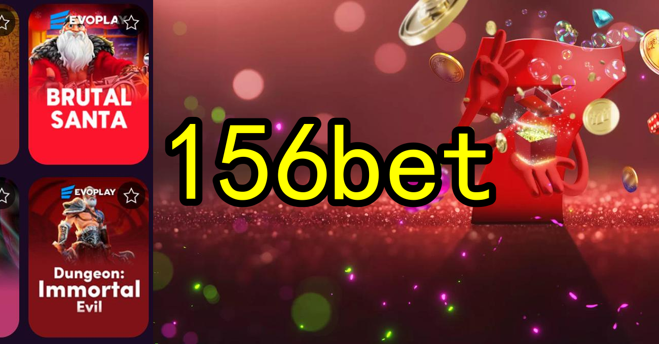 Dicas e Truques Especiais para Jogar Evoplay Games