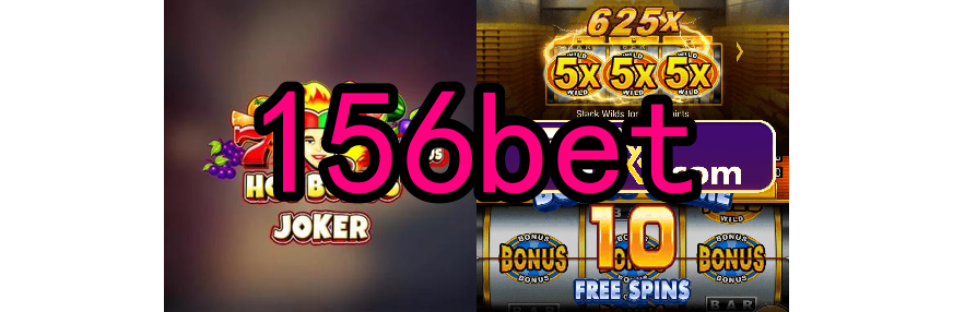 BGaming 156bet.Com - 🏅 Maximize seu Potencial com a OPTA Analyst!