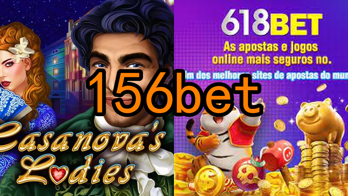 PG Jogos - O Mundo das Diversões Digitais ao Seu Alcance