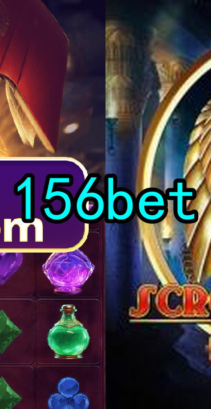 156bet.Com - Caça-Níqueis Online Cassino
