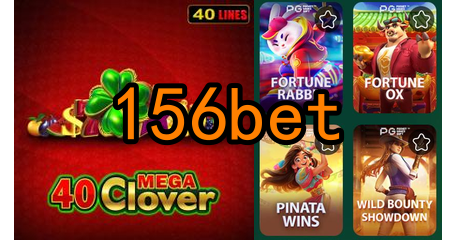 TaDa Gaming Slots 2025 ᐈ Jogar Grátis Ou Com 156bet.Com